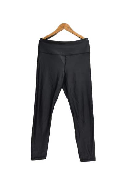 Zyia Active Brand For Women Tights Thq1638