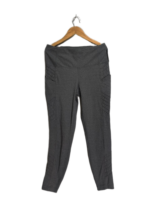 Member'S Mark Brand For Women Tights Thq1639