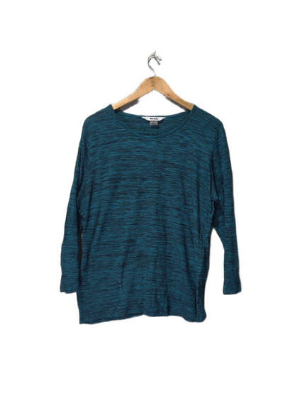 Alia Brand For Women T-Shirts Thq1642