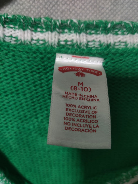 Holyday Time Brand For Women Sweater Thq1643