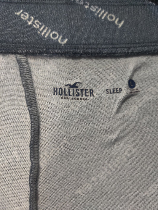 Hollister Brand For Women Trouser Thq1644