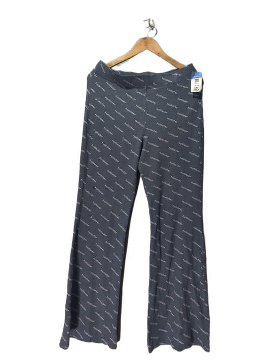 Hollister Brand For Women Trouser Thq1644