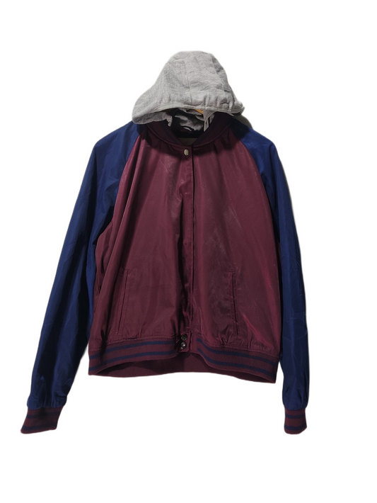 Arizona Brand For Women Jacket Thq1647