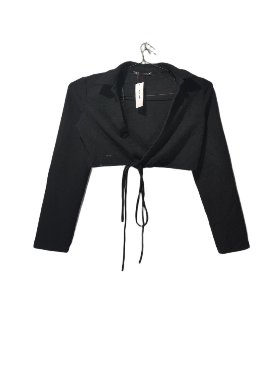 Zara Brand For Women Top Thq1650