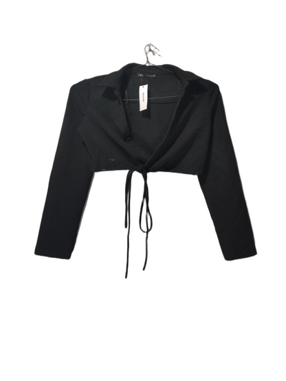 Zara Brand For Women Top Thq1650