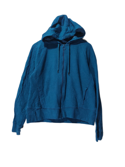 Tek Gear Brand For Women Zipper Thq1653