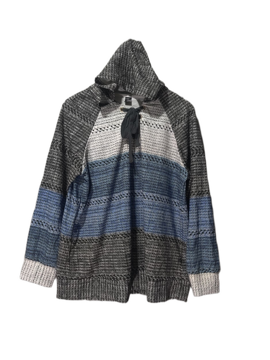 Shein Brand For Women Hoodie Thq1657