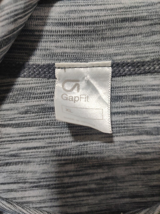 Gap Fit Brand For Women Hoodie Thq1658