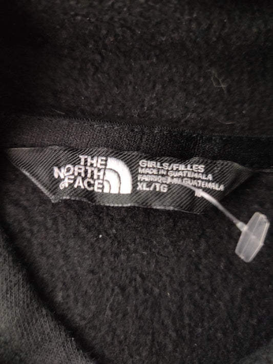 The North Face Brand For Women Hoodie Thq1665