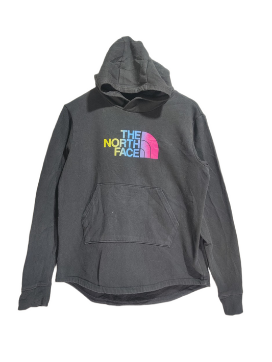 The North Face Brand For Women Hoodie Thq1665