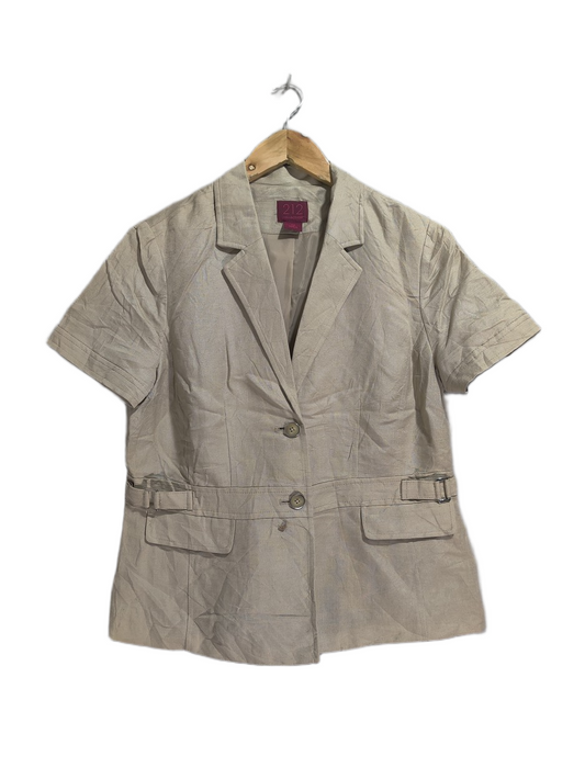 212 Collection Brand For Women Winter Coat Thq1667