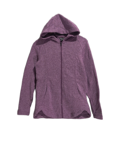 Eddie Bauer Brand For Women Zipper Thq1674