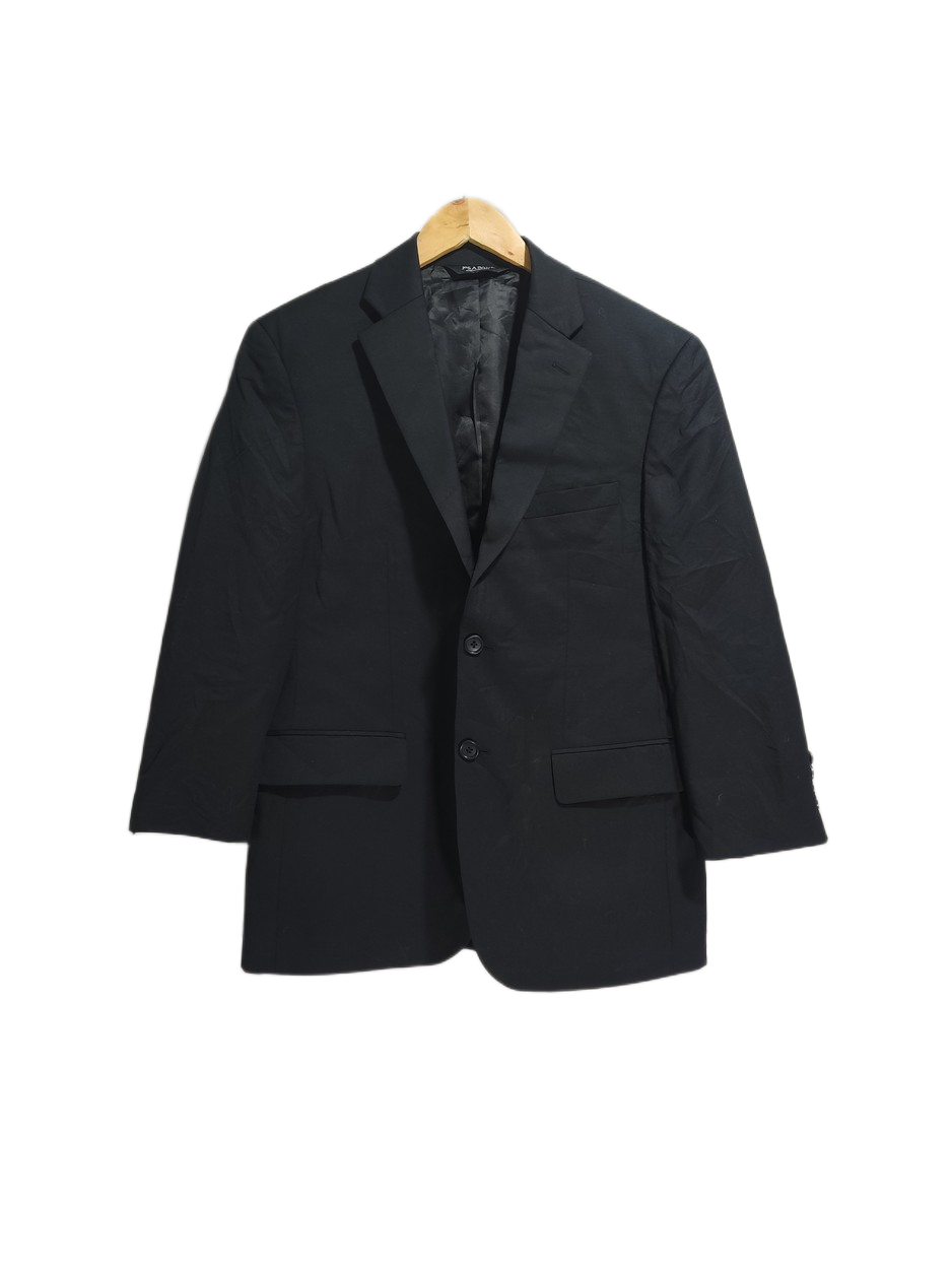 Jos. A. Bank Brand For Women Winter Coat Thq1675