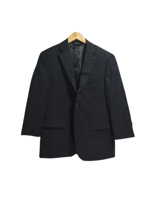 Jos. A. Bank Brand For Women Winter Coat Thq1675