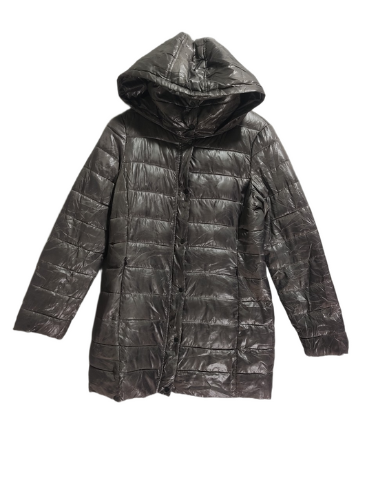 Rileyk Brand For Women Jacket Thq1676