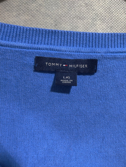 Tommy Hilfiger Brand For Women Sweater Thq1678