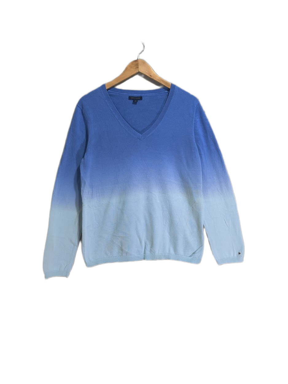 Tommy Hilfiger Brand For Women Sweater Thq1678