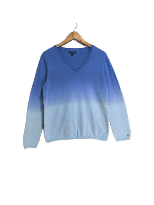 Tommy Hilfiger Brand For Women Sweater Thq1678