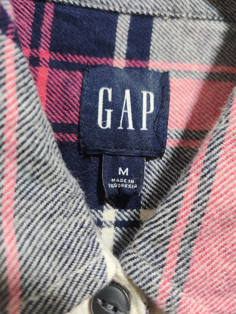 Gap Brand For Women Shirt Thq1682