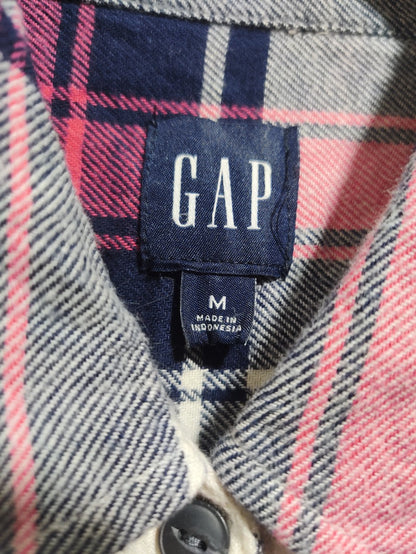 Gap Brand For Women Shirt Thq1682
