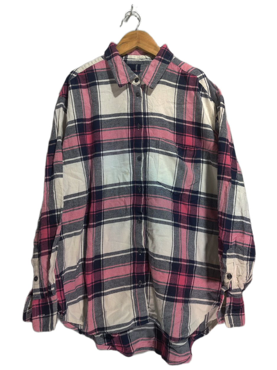 Gap Brand For Women Shirt Thq1682