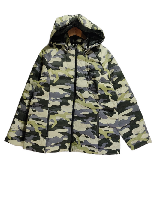 Time And Tru Brand For Women Jacket Thq1683