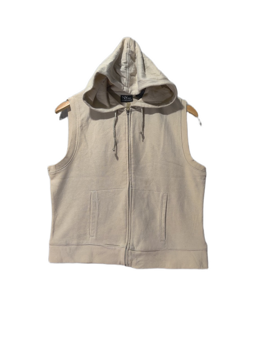 New York & Company Brand For Women Zipper Thq1689