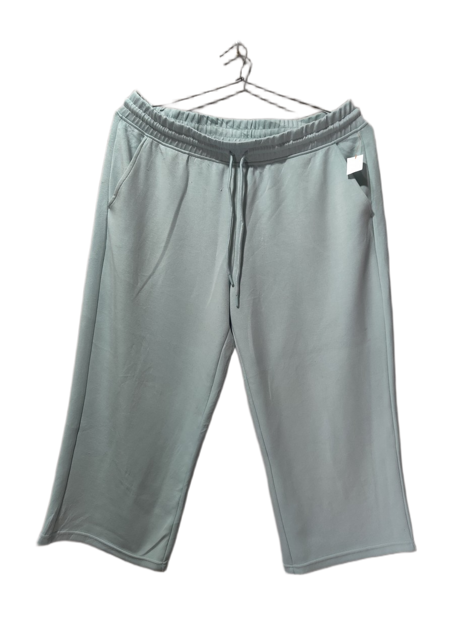 Member'S Mark Brand For Women Trouser Thq1692