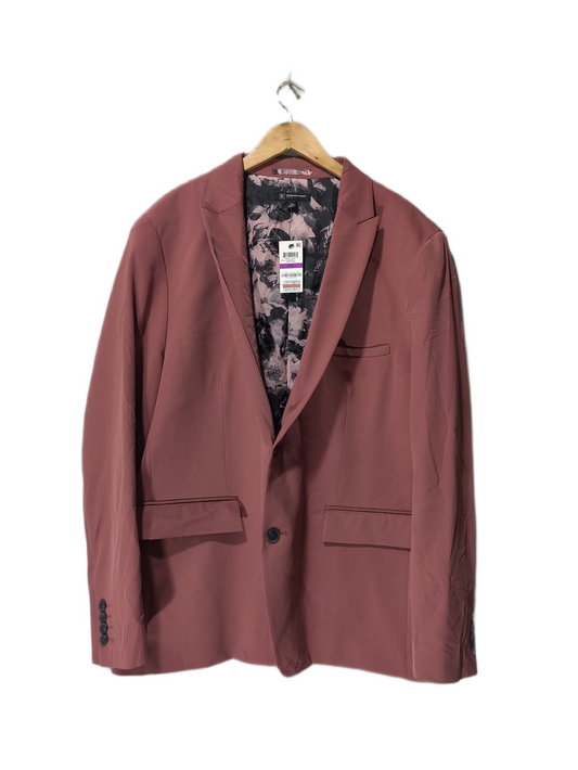 I-N-C Brand For Women Winter Coat Thq1695