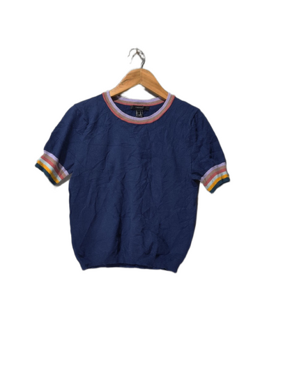 Forever 21 Brand For Women Sweater Thq1700