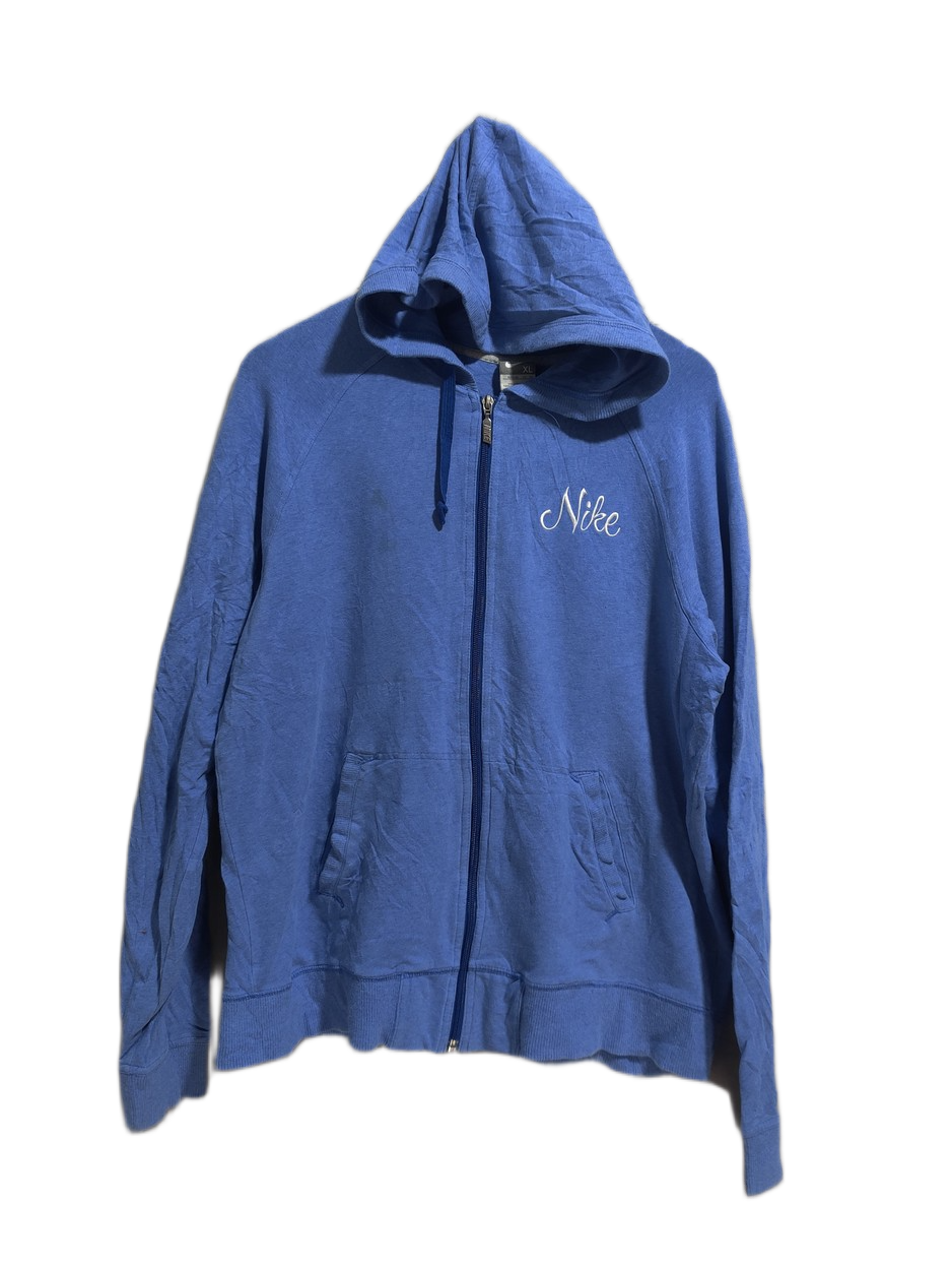 Nike Brand For Women Zipper Thq1704