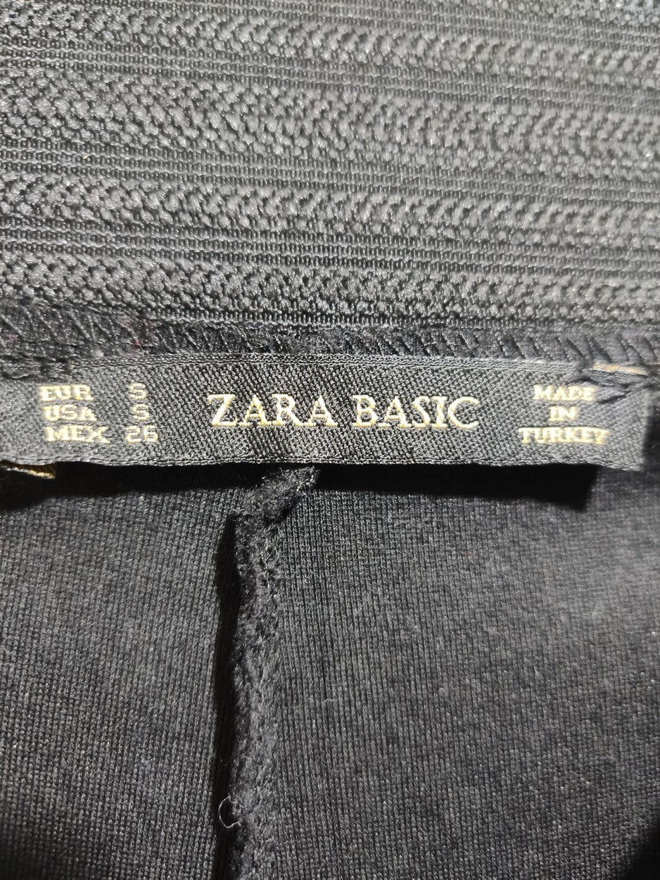 Zara Basic Brand For Women Tights Thq1706