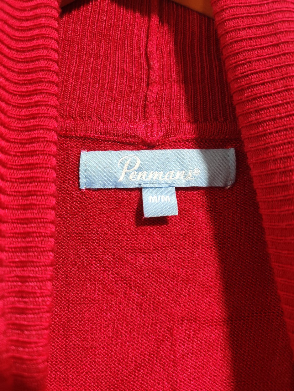 Penmans Brand For Women Sweater Thq1710