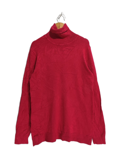 Penmans Brand For Women Sweater Thq1710