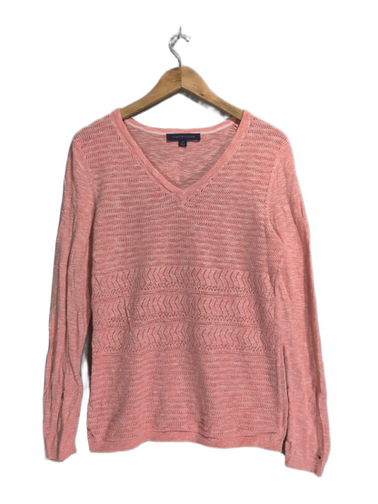 Tommy Hilfiger Brand For Women Sweater Thq1715