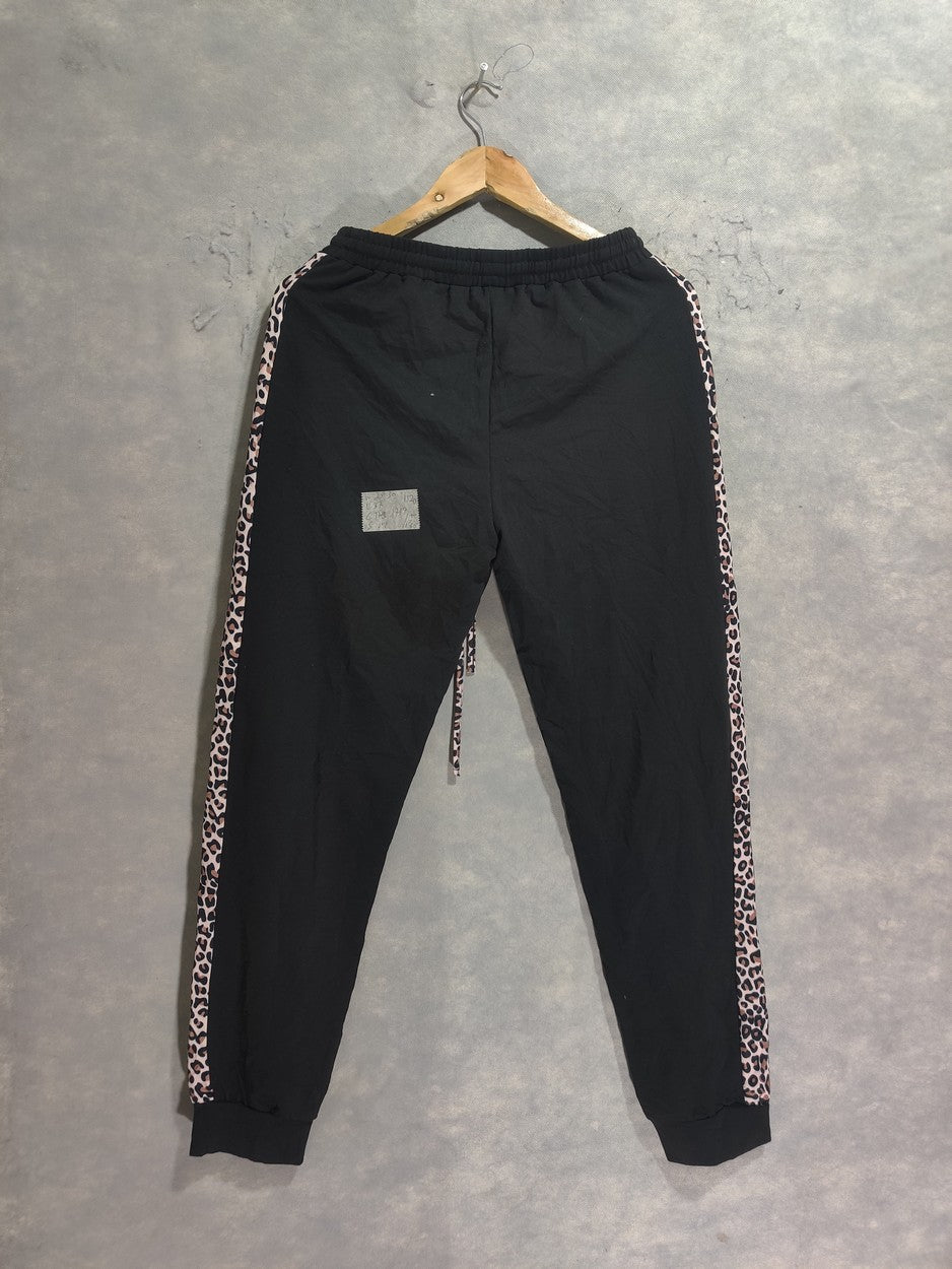 Thrift Queen Brand For Women Trouser Thq1719