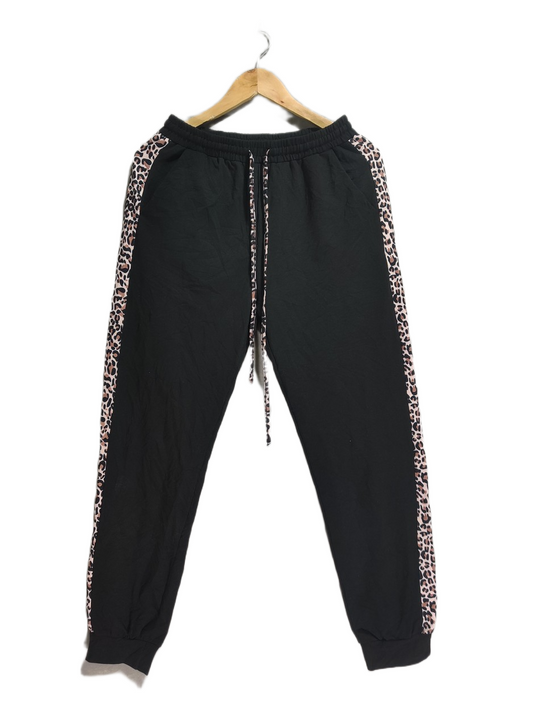 Thrift Queen Brand For Women Trouser Thq1719