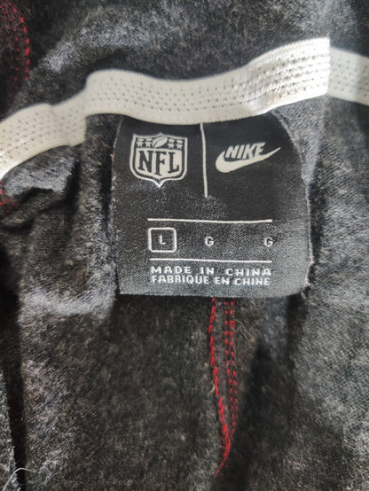 Nike Brand For Women Zipper Thq1721