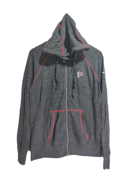 Nike Brand For Women Zipper Thq1721