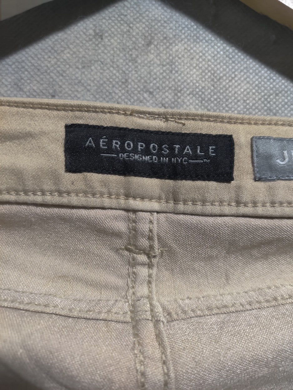 Aeropostale Brand For Women Jeans Pant Thq1728