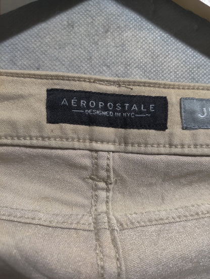 Aeropostale Brand For Women Jeans Pant Thq1728