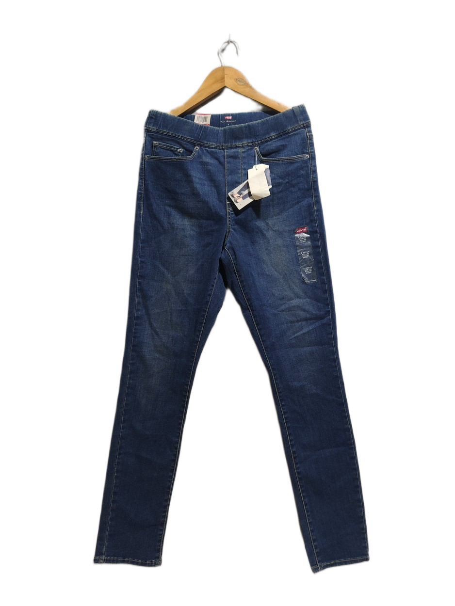 Lavi'S Brand For Women Jeans Pant Thq1731