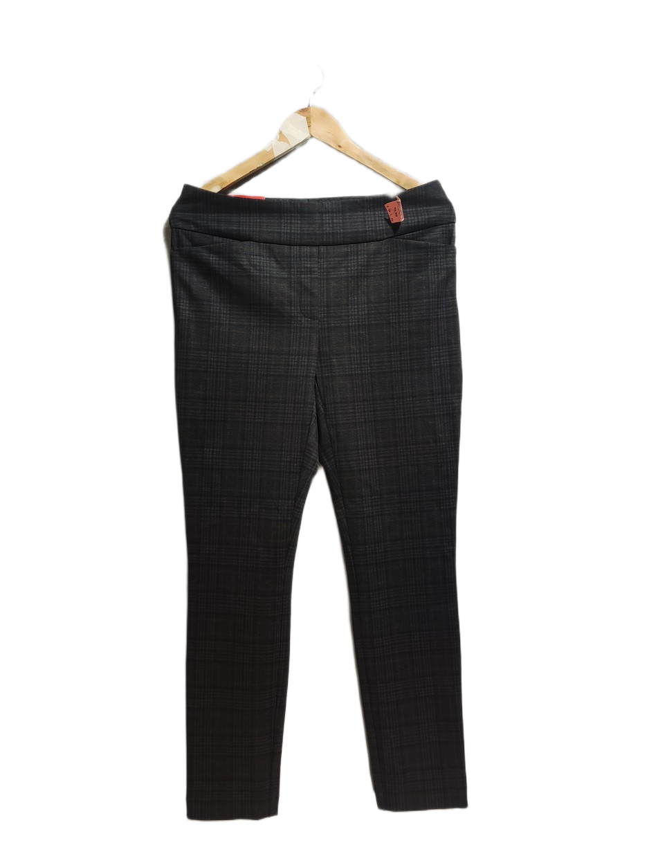 Dalia Brand For Women Jeans Pant Thq1735