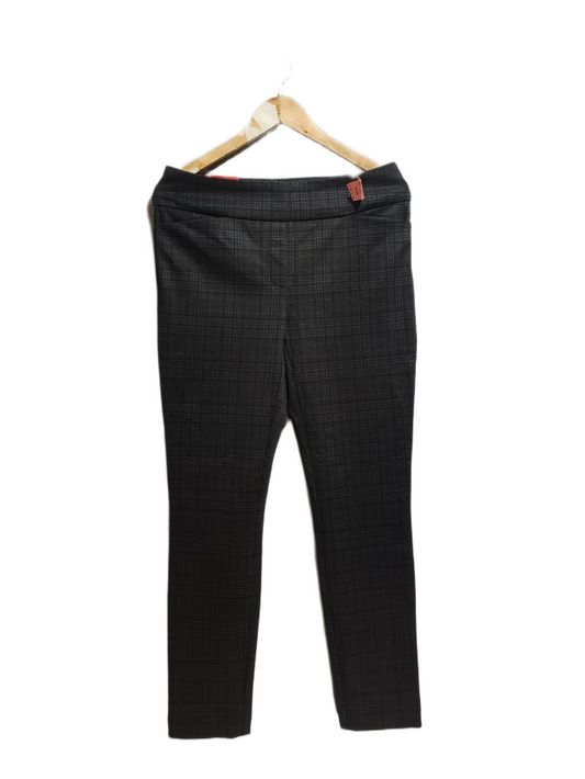 Dalia Brand For Women Jeans Pant Thq1735