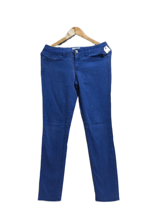 Aeropostale Brand For Women Jeans Pant Thq1737