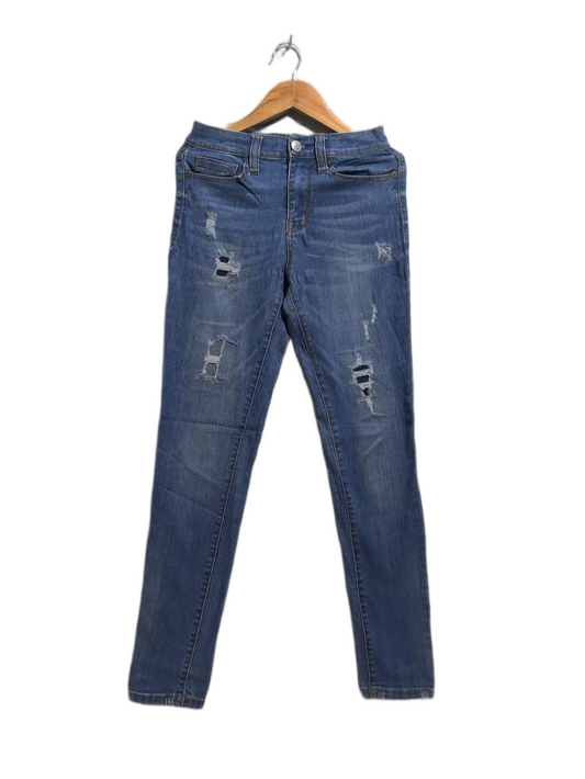 Aeropostale Brand For Women Jeans Pant Thq1738