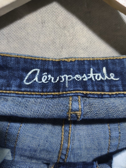 Aeropostale Brand For Women Jeans Pant Thq1752