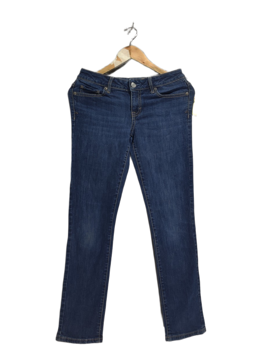 Aeropostale Brand For Women Jeans Pant Thq1752