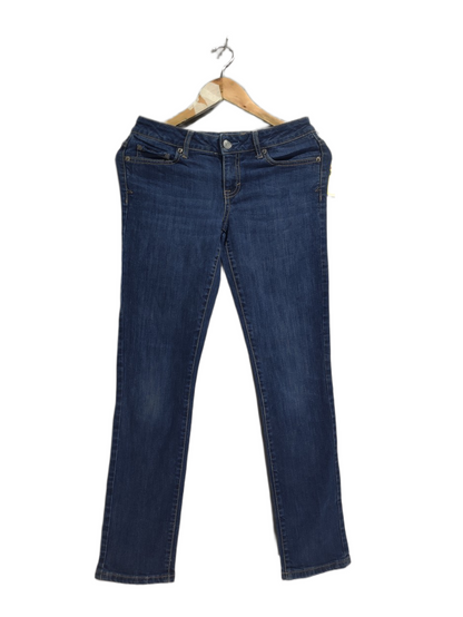 Aeropostale Brand For Women Jeans Pant Thq1752