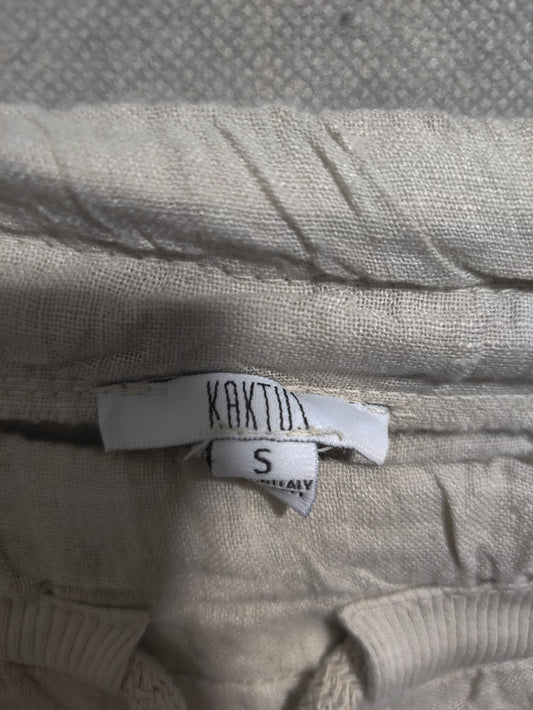 Kaktus Brand For Women Trouser Thq1772